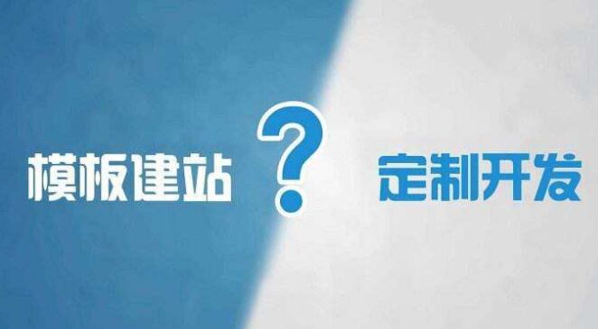 双湖私人代办提取公积金的详细指南